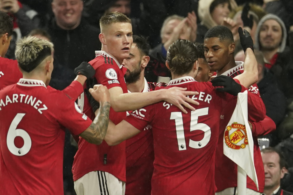 两年合约 两年合约