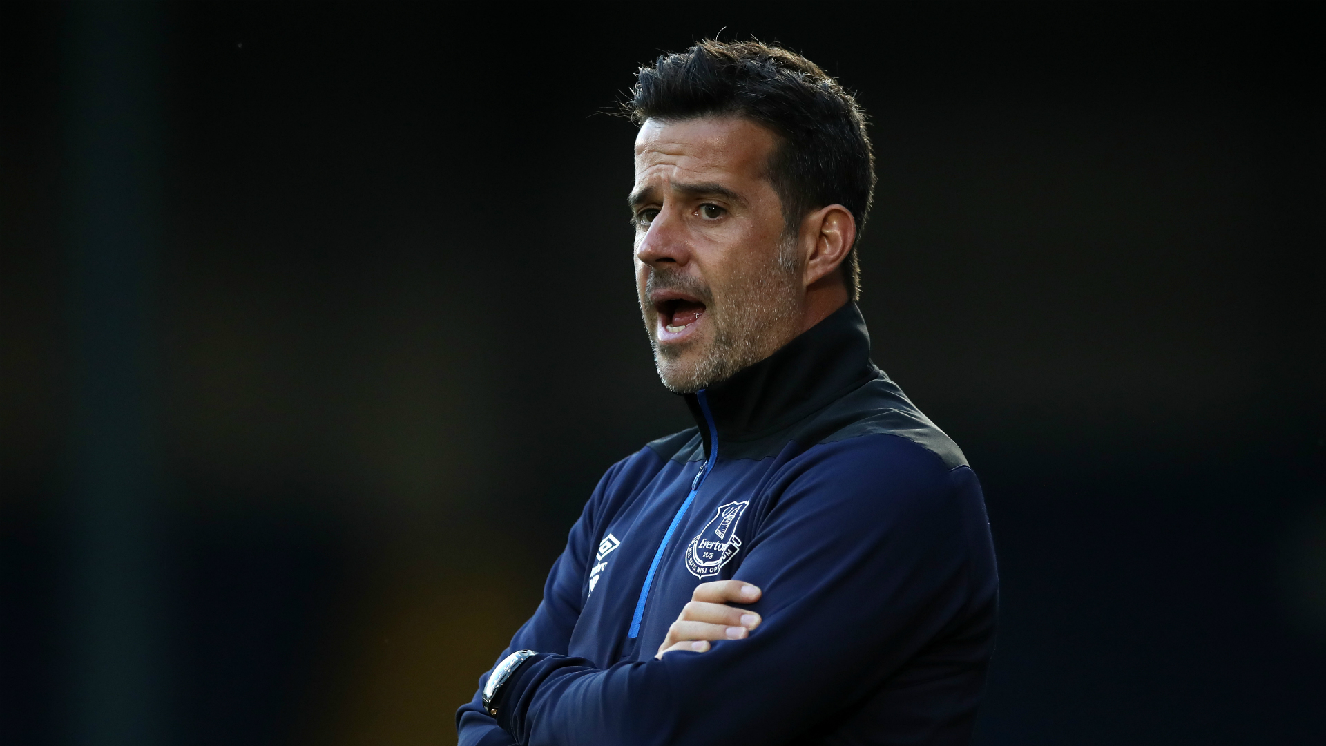 战术布局 战术布局