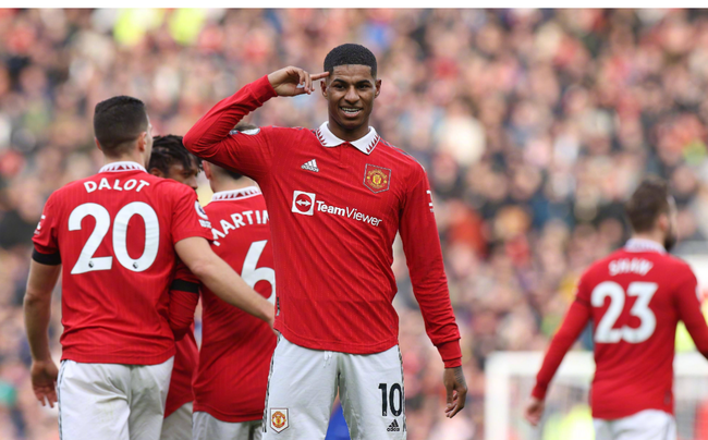 合理分配 合理分配