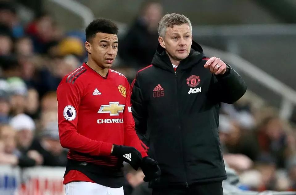 南水北调工 南水北调工