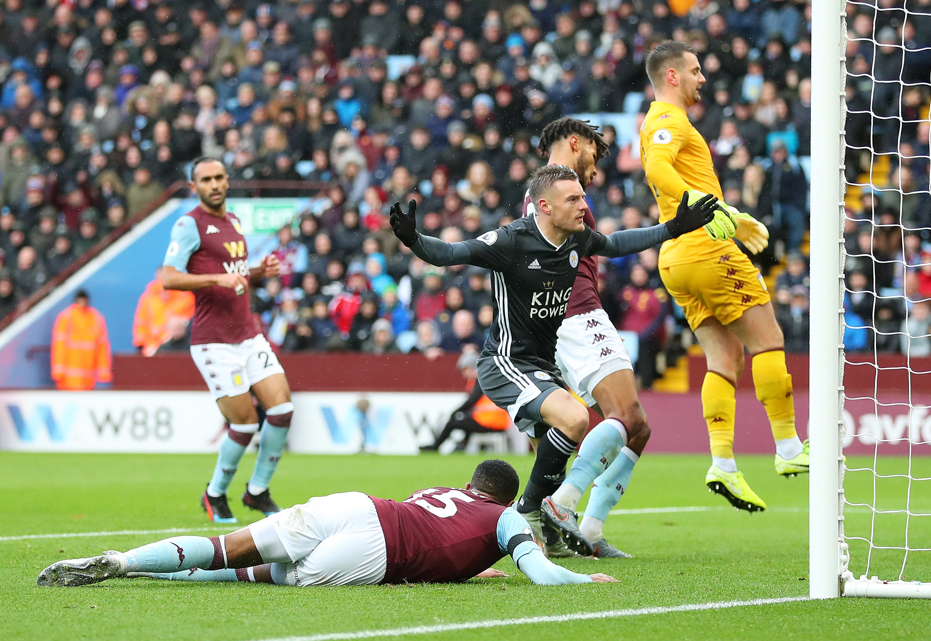 队的劲敌 队的劲敌