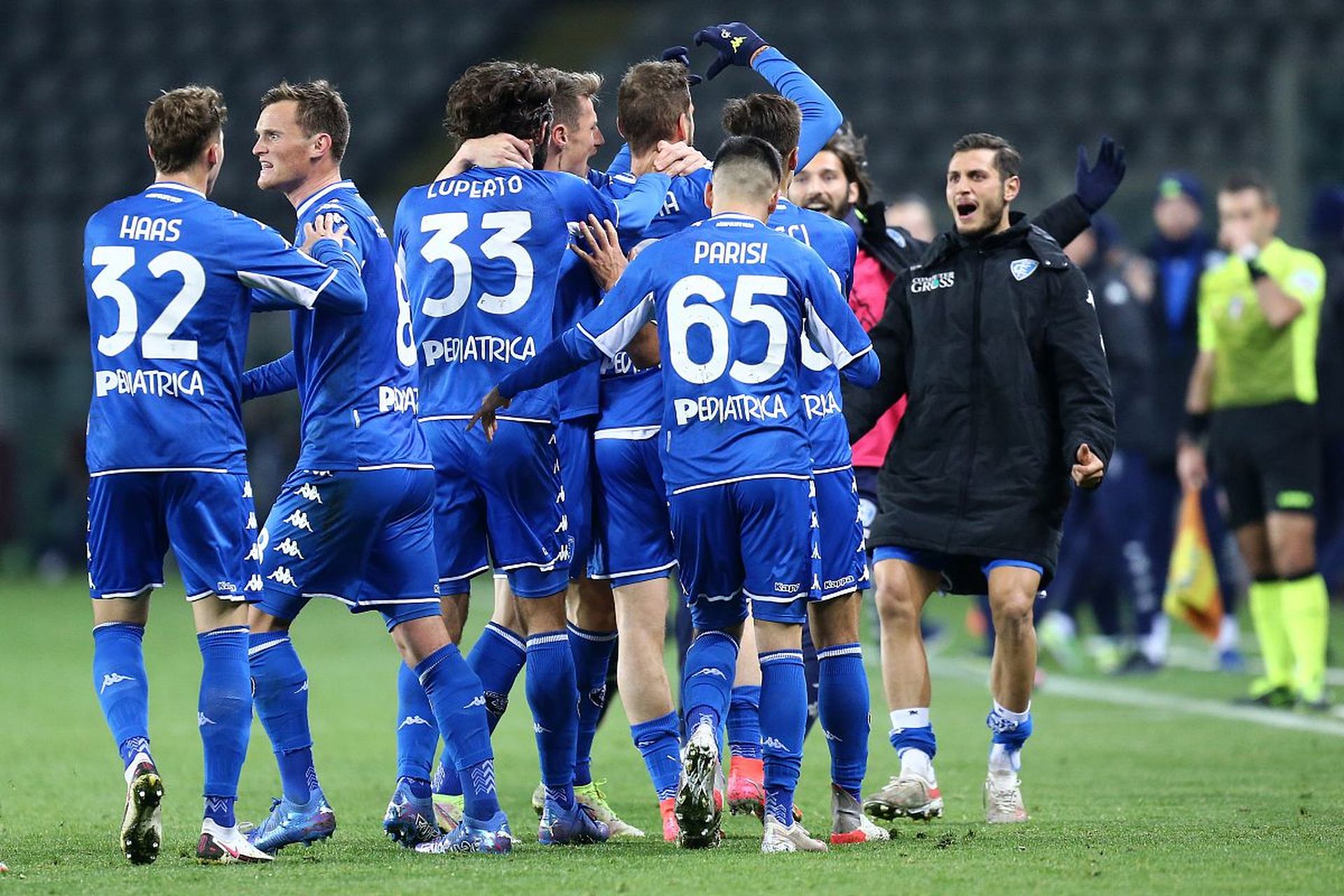 安全与和平 安全与和平