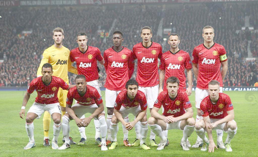 的酋长杯对 的酋长杯对