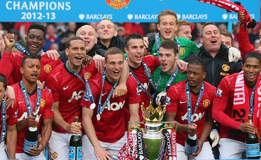 现场球迷的 现场球迷的