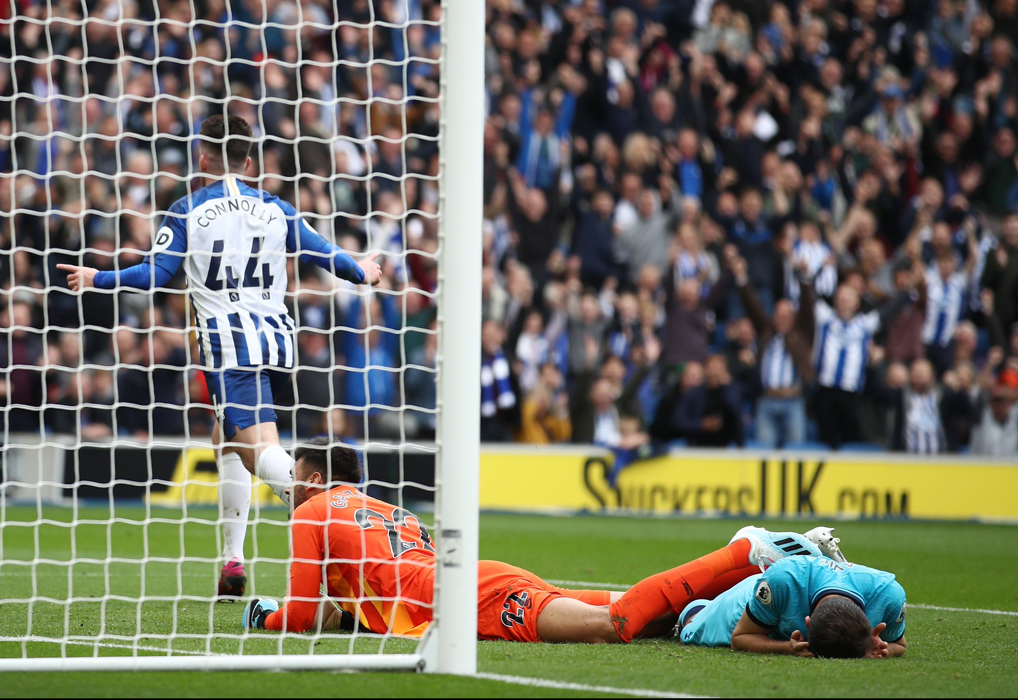 职联与沙特 职联与沙特