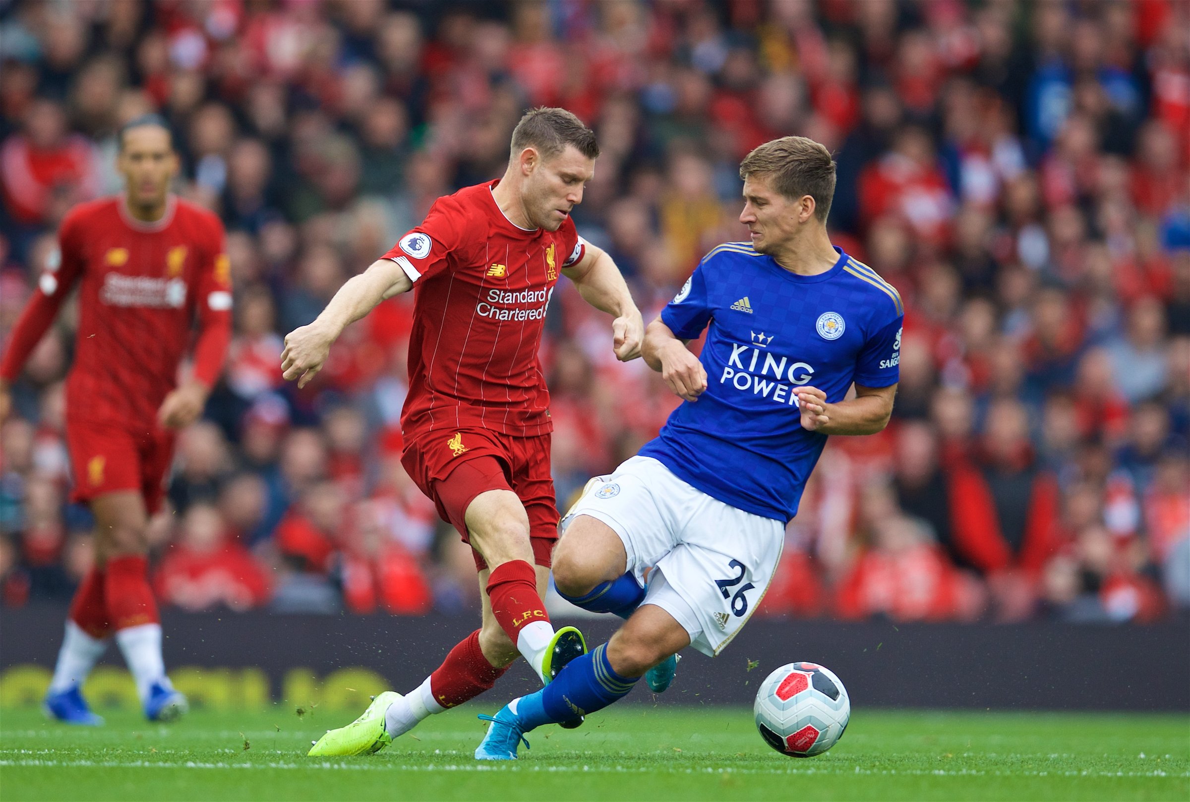 他的高效射 他的高效射