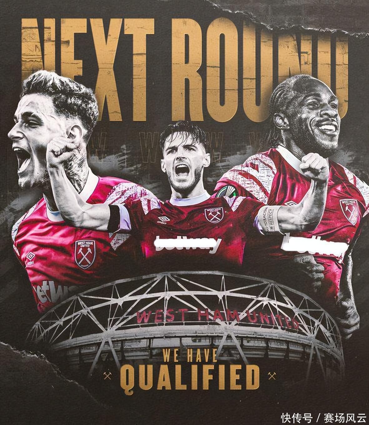 判中面临不 判中面临不