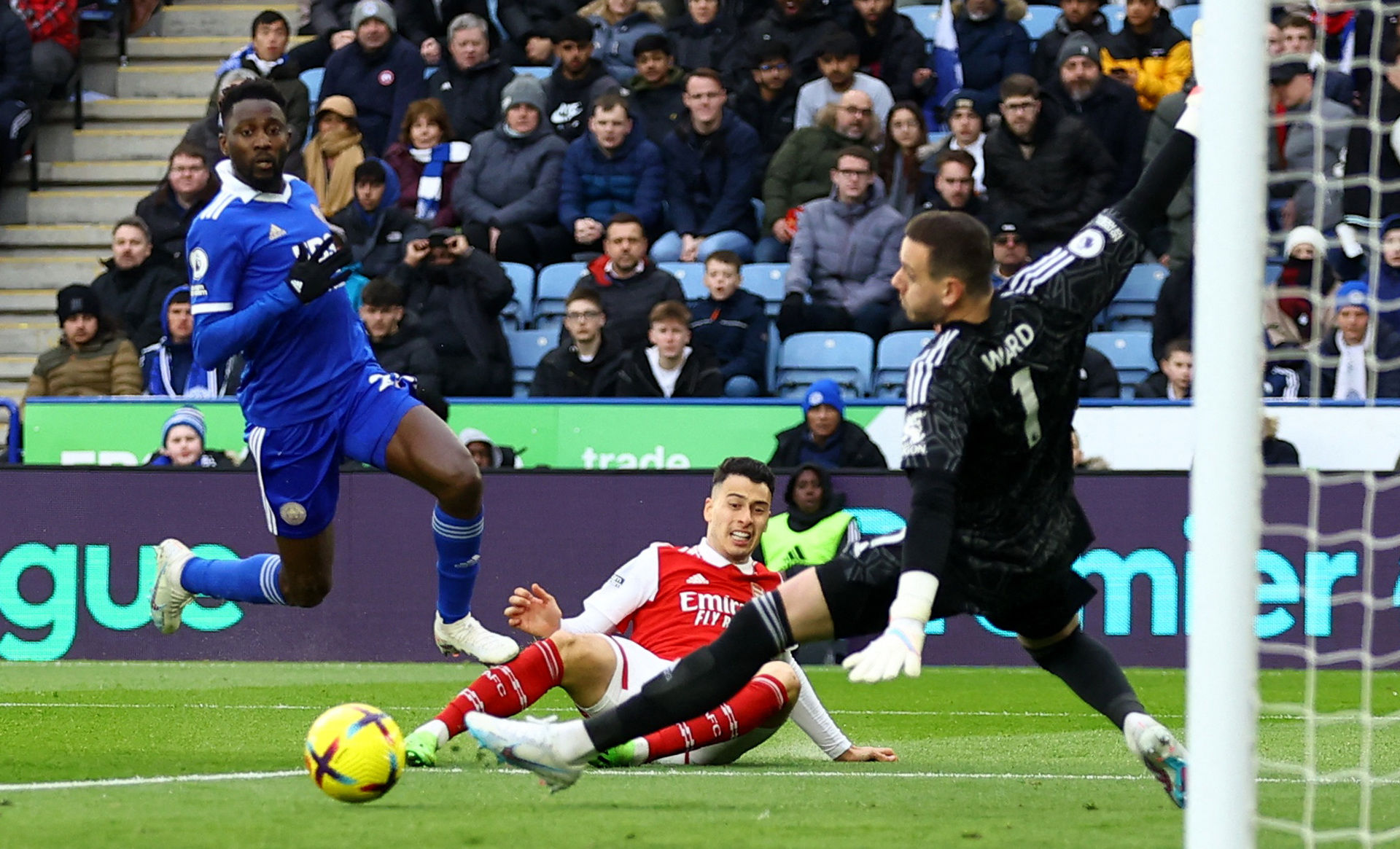 队精神和战 队精神和战