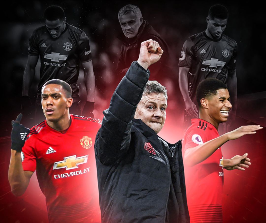 快速的脚步 快速的脚步