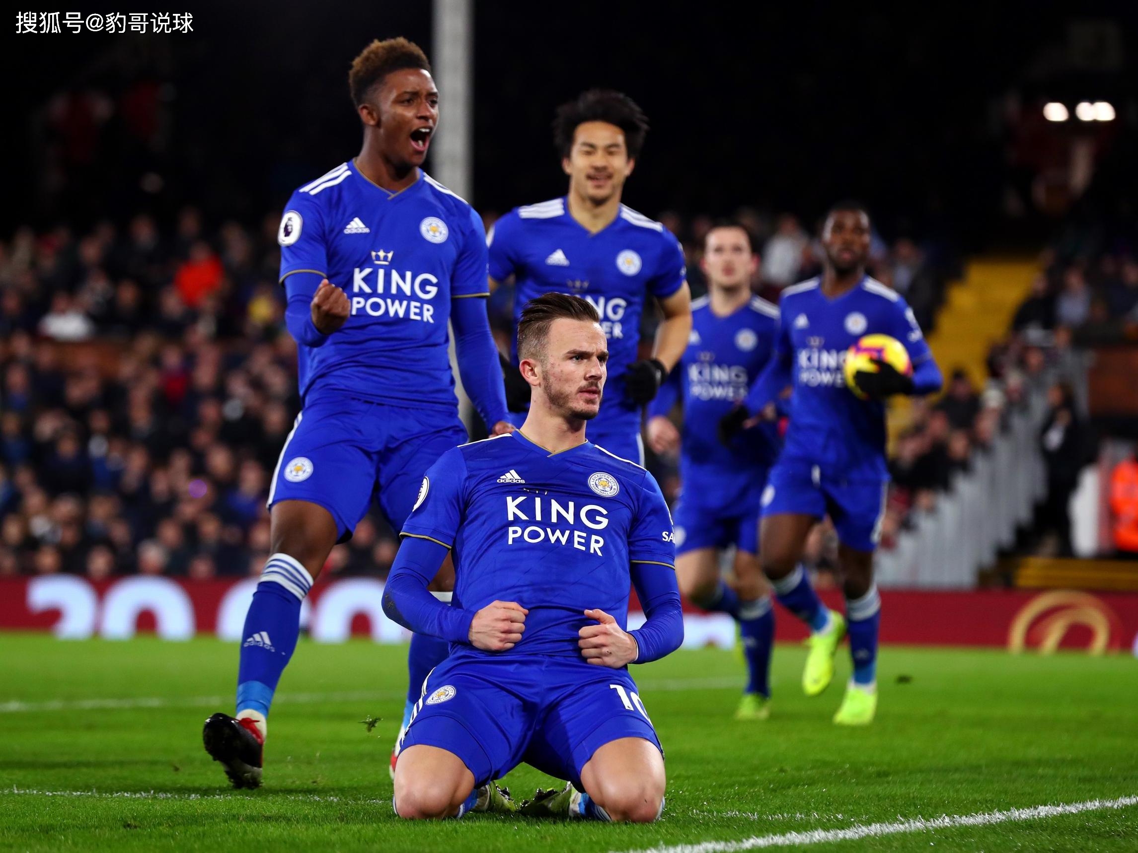 强大的跑动 强大的跑动