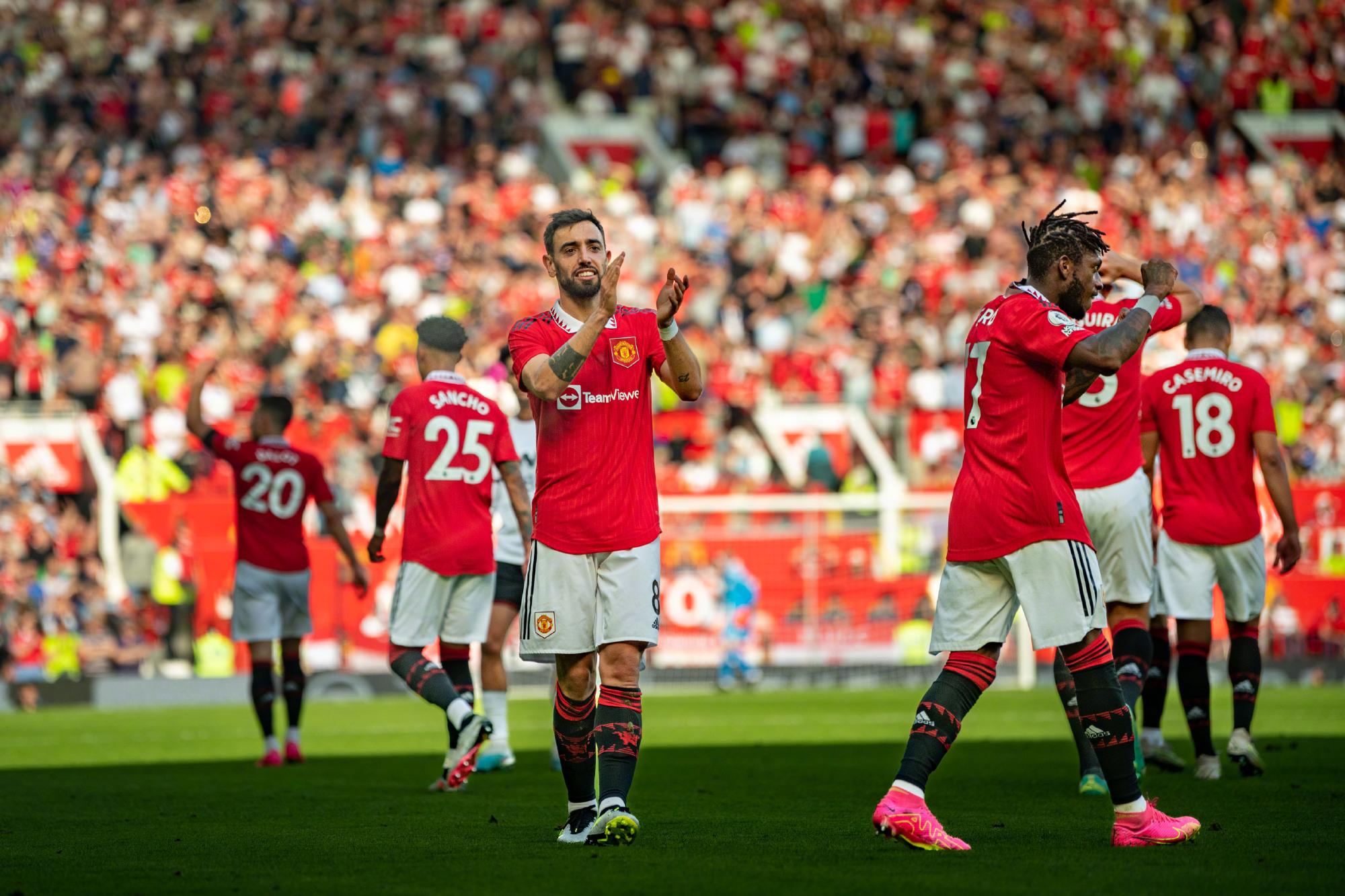 性和战术价 性和战术价