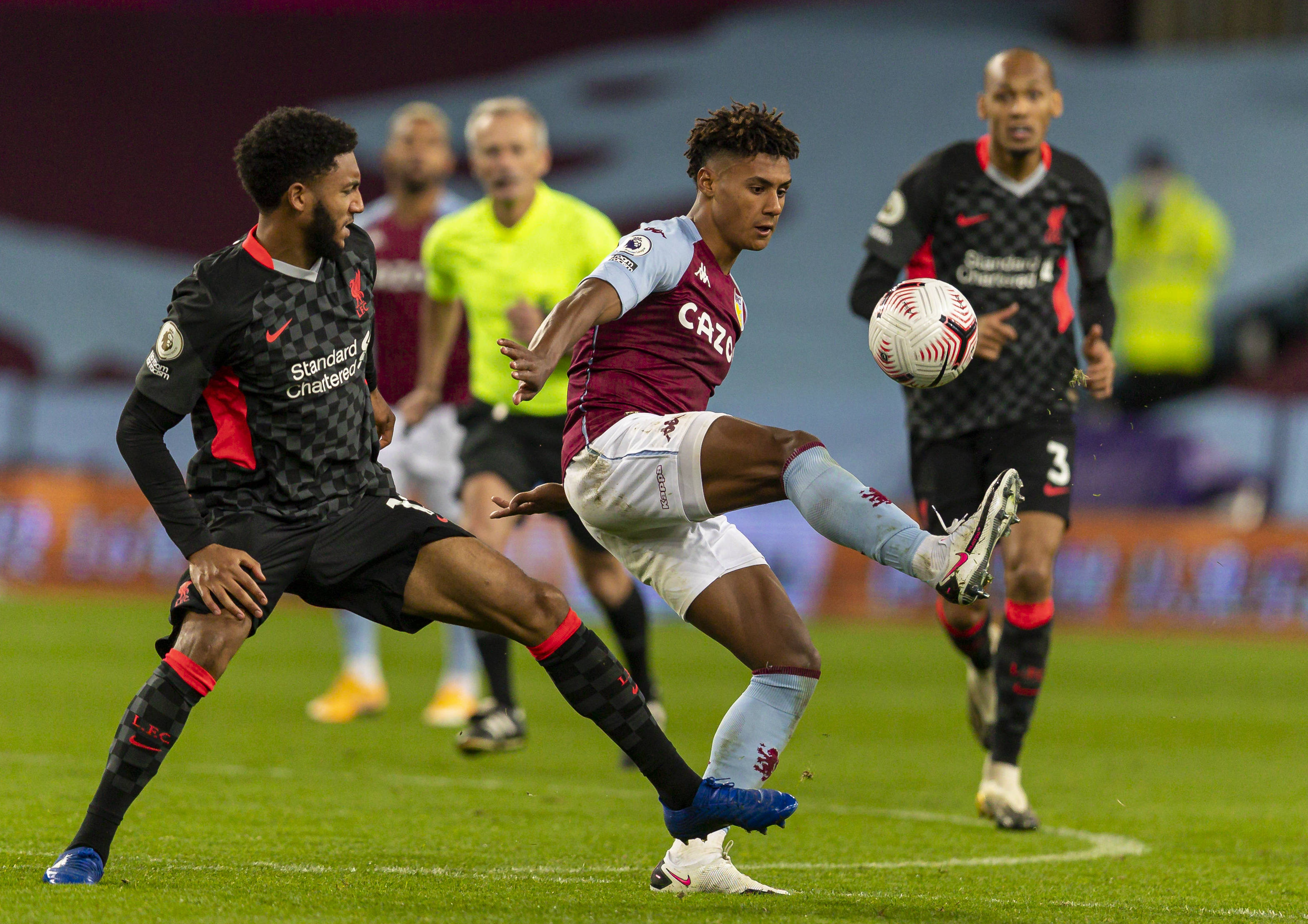 是诸多球队 是诸多球队