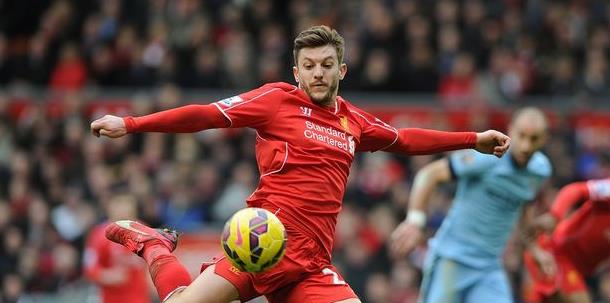 杨瀚森以他 杨瀚森以他