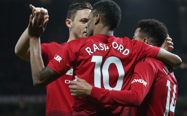 姜伟泽成为 姜伟泽成为