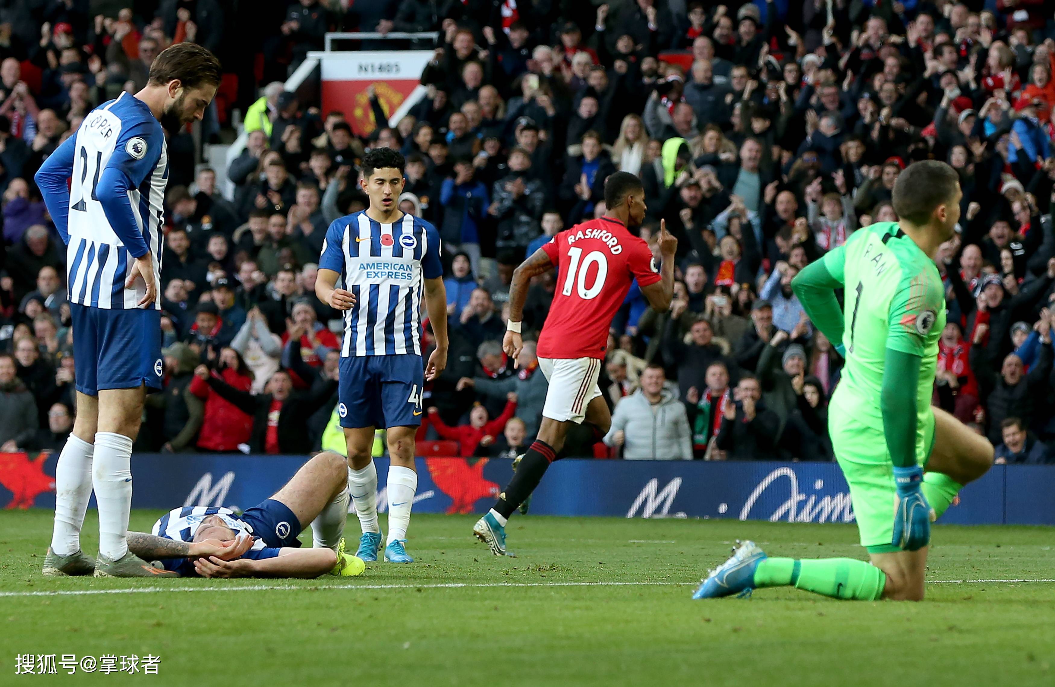 够提供无与 够提供无与