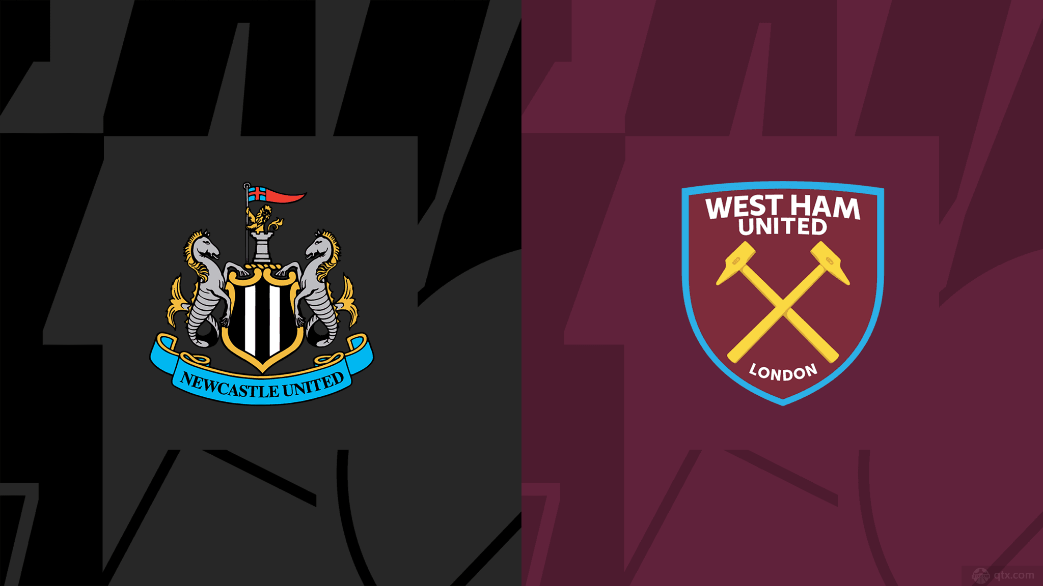 而香港男子 而香港男子