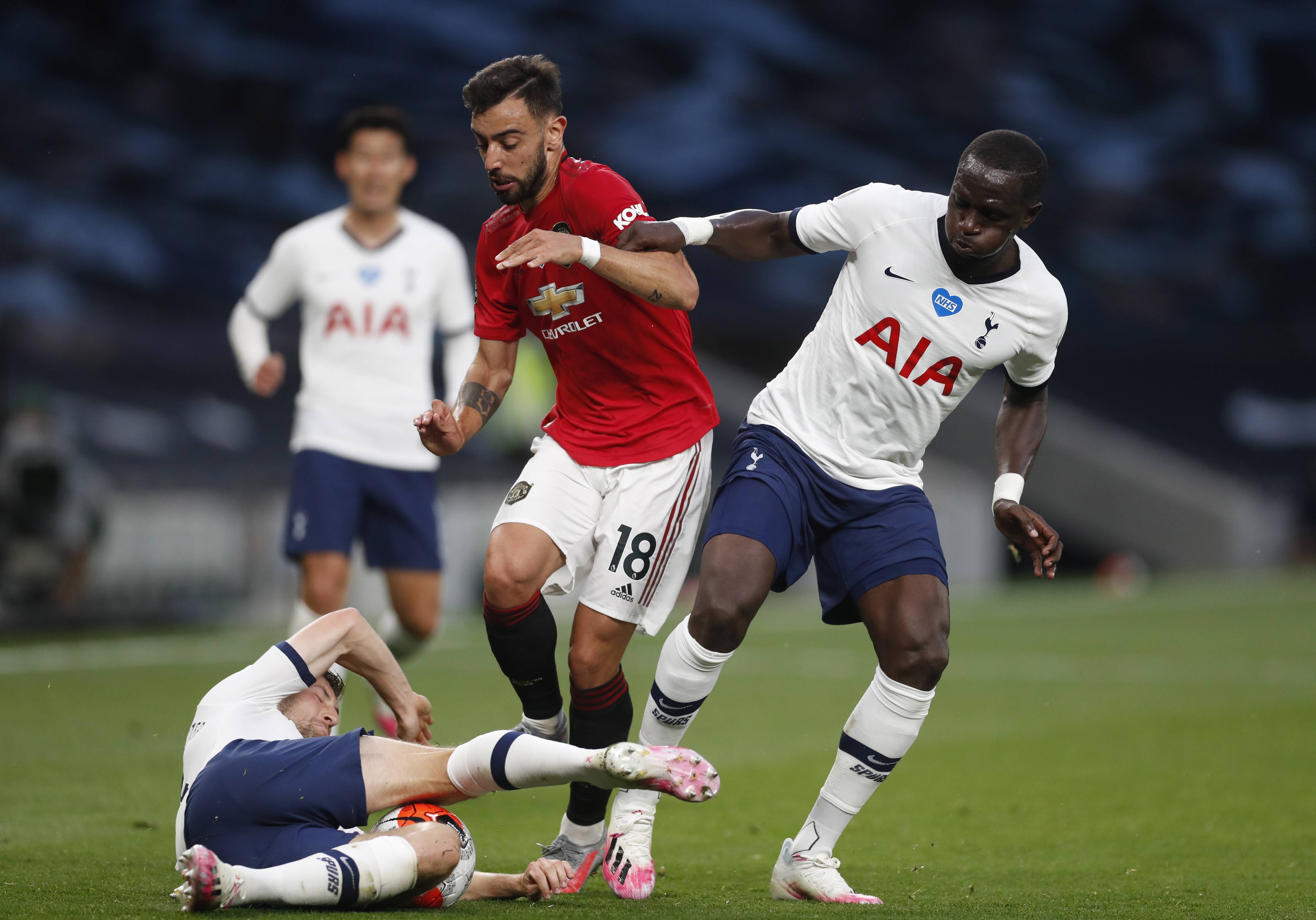 轉戰名次賽 轉戰名次賽