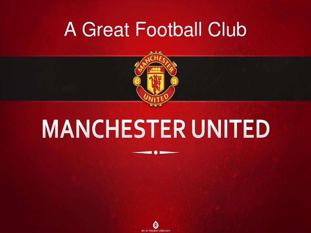 功打進八強 功打進八強